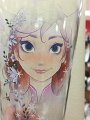 Jess_NewGlassware_4-2016 (4)